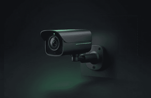 Arlo Pro 4/Ultra 2/Essential troubleshooting