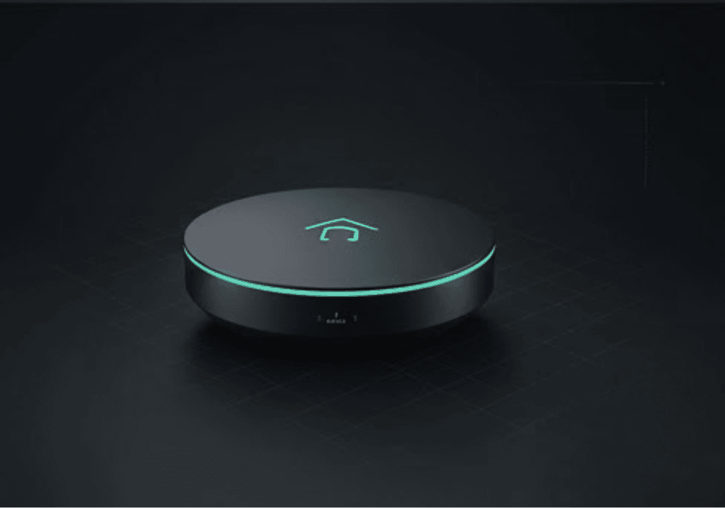 Arlo not detected troubleshooting guide